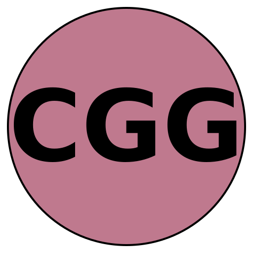 ClearGrow Gardens